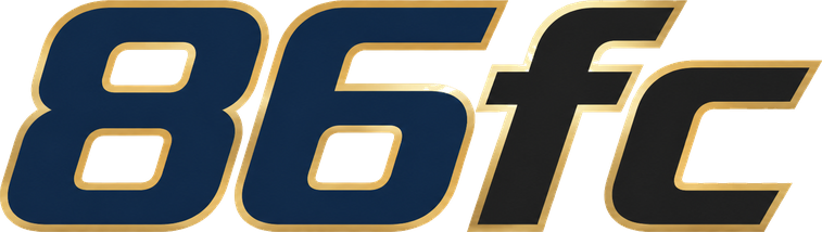 86fc